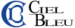 株式会Ciel Bleu (シエルブルー) Ciel Bleu Inc.